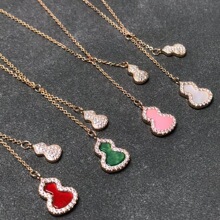 �����¿��p���J��Ů�����M�CNC��Ȼ��ؐĸ��ؐ��18K�����l