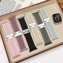 mappleOiwatchs10߅s1198ultraֱ펧