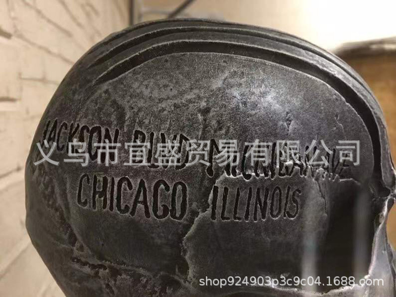 32b57fc5086b5c4d96c9fb9d02ec1c