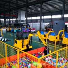 ҹ���Ŀ �ؔ��Θ�С�Ŀ ��ͯץ��C ��ͯ�ʘ��Ŀ�[�ؔ�����