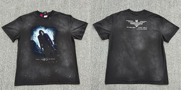 Washing water gray 4 STB-972
