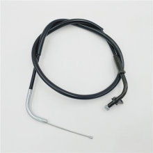 �m��HJ125K-A-2A-3A荱�EN125-2EF�JˬEN125-3AEF���T���L�T����