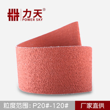 VSMմXK880YTɰĥɰײP䓺pĥĥ