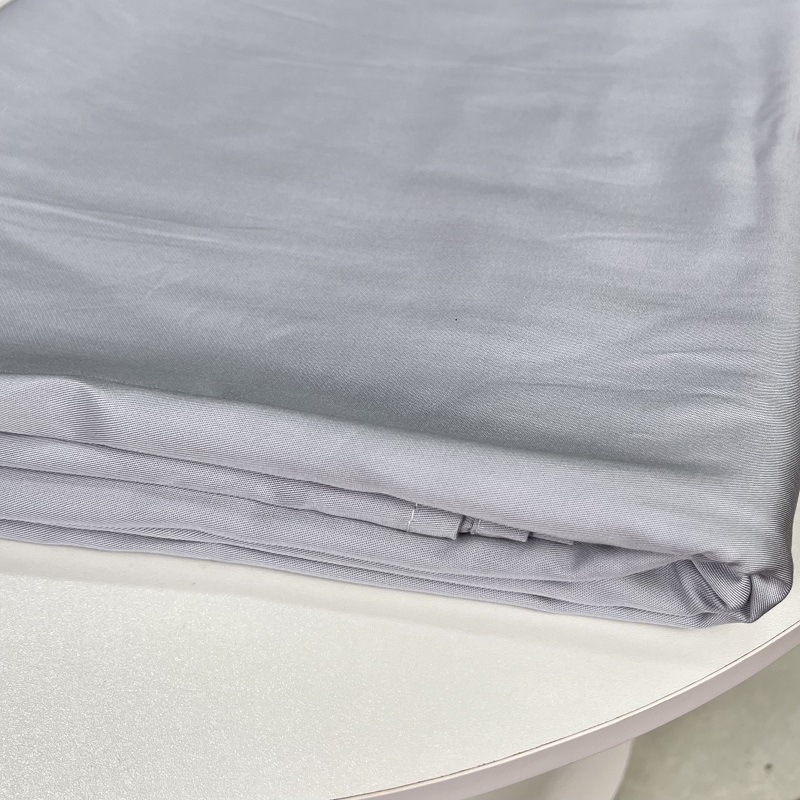 床单灰色.png