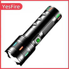 �羳�������Ͳ�๦��׃�����X�Ͻ����h����⌣�I�������Ͳ