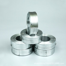 ���ݏS�Ҷ�����\��z��P  ��\ ������b���ٴ�P��zᔾ�q195