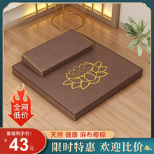 �����|�U�މ|�ݷ��|ڤ���o���U�|�����ۯB�Ӻ�ˇҬ����С��