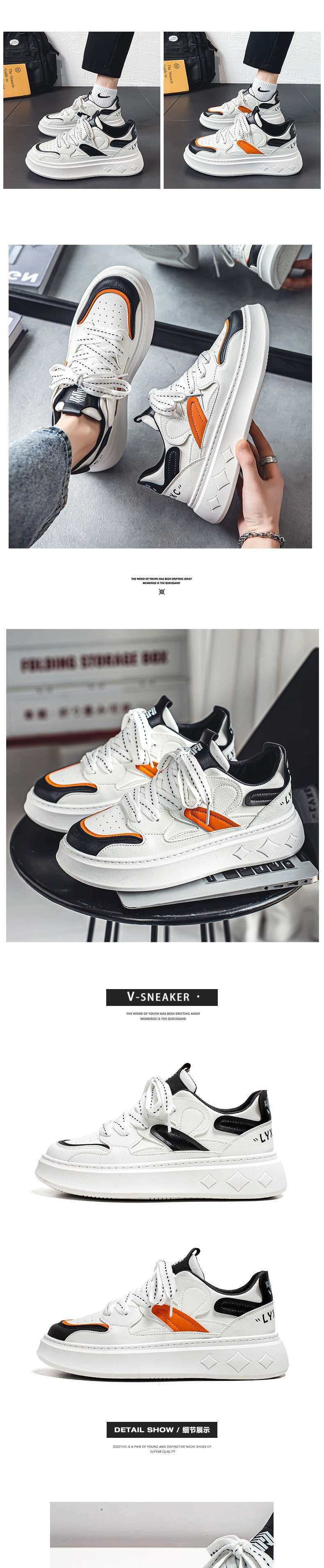 41b35125-c6db-4d23-b45a-03f75f92546a.jpe