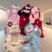���~˯��С�۷����ɺ���q˯�ۿ�Ƥ�������⴩��ů��H�Ҿӷ����l