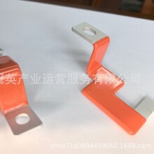 T2���~�X�Žӵ��~�X�ŅR�������ŵ�������Դ�~�X�Ž��ܮ����~�X��