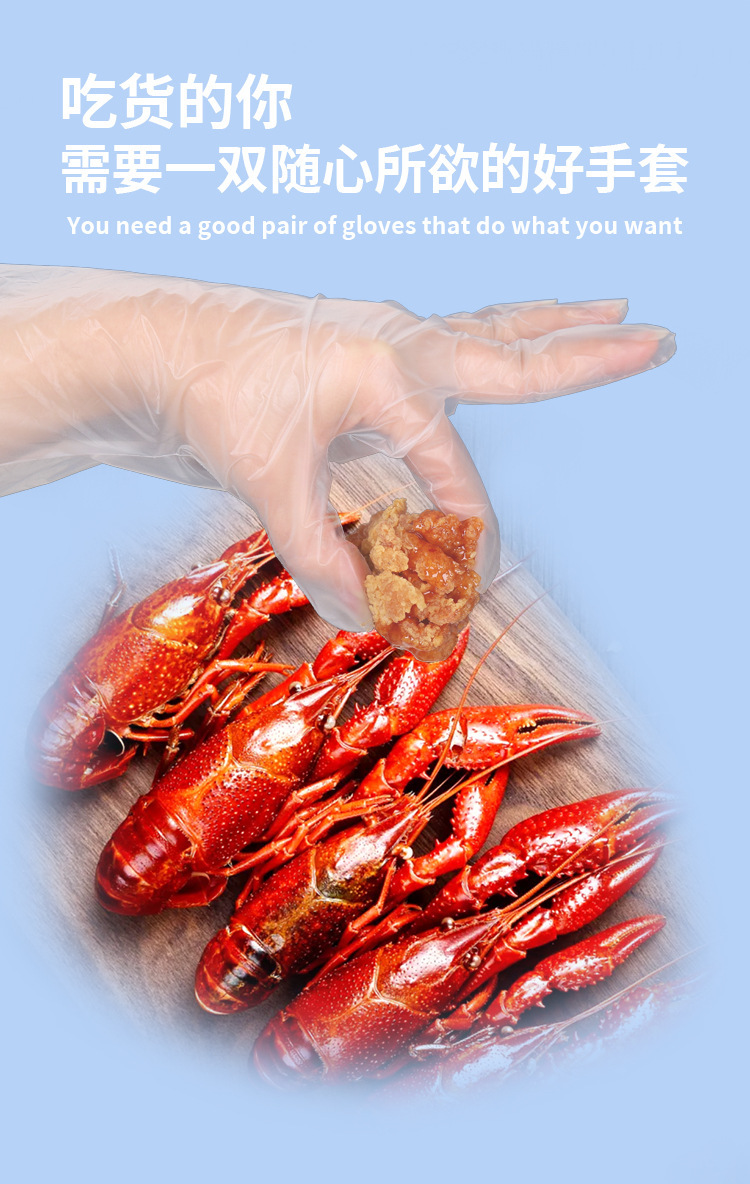 98f8f31e3fd4f3fa3c9efef97ba4f1