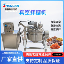 ȫԄӼtɼӹO  ɽ÷ӹ^սǹ