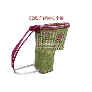 ���ֹ��������񾎱��t�Ĵ��냺ͯ������Ʒ����ȻС�������ļ�ͨ��