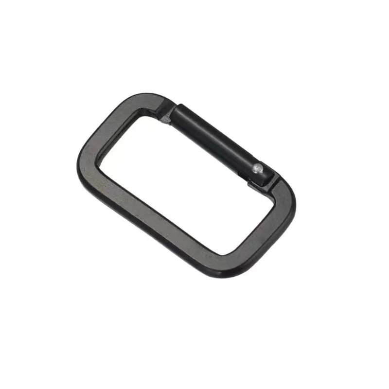 微信图片_20230207163101