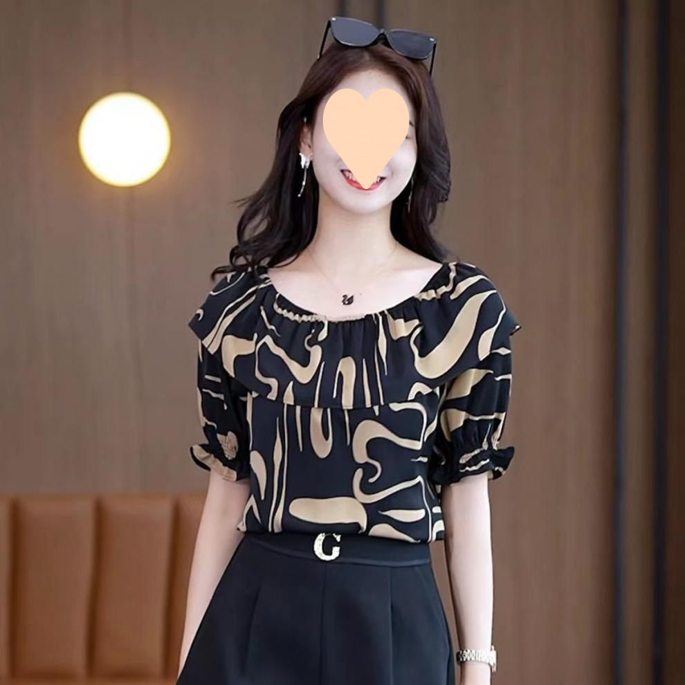 62c5aa4b-5e8a-4f3c-acdf-a5f954ed55a8.jpe