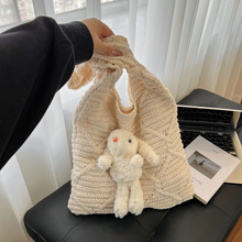 �ﶬᘿ�ë���μ��ë�q�ɐ۴������Ӱ�����񾎿��U���ճ�Ҹ�°�