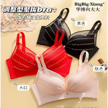 �A��������½�z�朿����؟o�Ȧ�Ըо۔n3Dֱ����2023�¿��