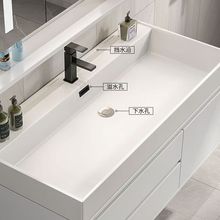 �{����ʯ�w��һ�w�������l���gϴ���gϴ��ϴĘ������̨������