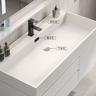 �{����ʯ�w��һ�w�������l���gϴ���gϴ��ϴĘ������̨������