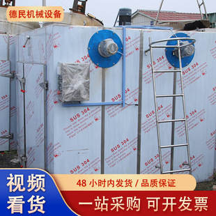 �F؛���۟��Lѭ�h���乤�I늼ӟ�淿����ʳƷ��������Lѭ�h����