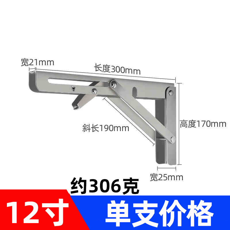 O1CN01vawha11fFWB5MVwMR_!!2211