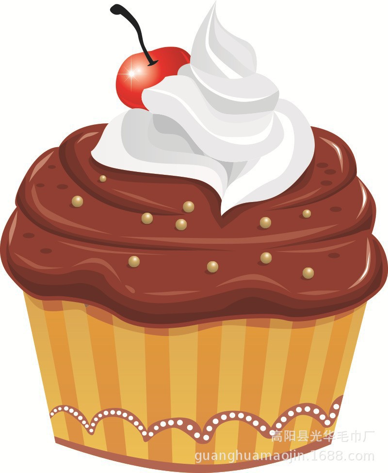 11217835392_1212240033