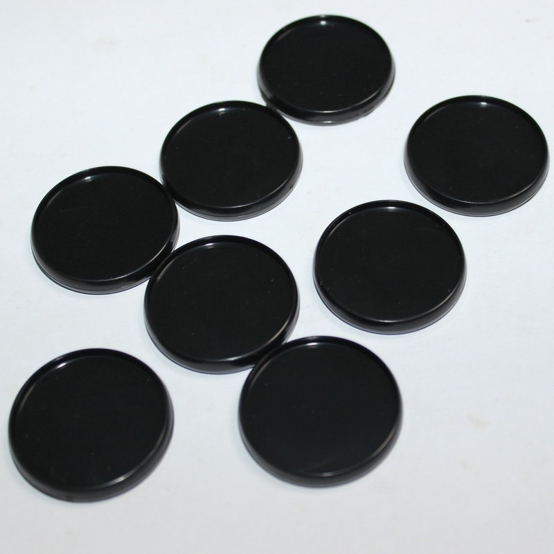 ���ϵ���װ���۱ʼǱ�͸��װ��Ȧ ��ɫԲ�̿ۻ�ҳ���˱��������