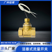 ����ʽ�����_�PLT(LS)ϵ�ЏS�ҬF؛���l