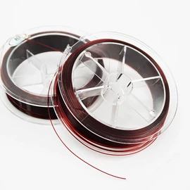 其他装饰摆件;宗教法器;金属工艺品