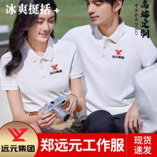 ���hԪ���������b���_�깤�b�����Ļ���POLO���̽�ӡlogo