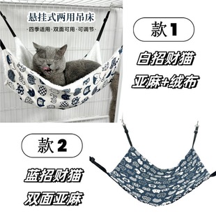 �羳�����F؛����؈�C؈�����F�\͸���p����Ò�ʽ������Ʒ؈˯��