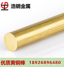 �F؛H59H62�S�~�� �����S�~�� �ۏ� ��� ���� ���� �����и�