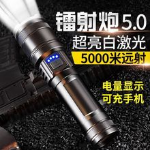 �_���ڏ���׃�����Ͳ�ɳ�늳��֙C�����y�׼���๦�ܳ��L���C