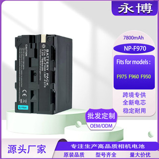 �m�������ϵ��NP-F970 NP-F960 LED�a����Oҕ�� �zӰ�C���늳�