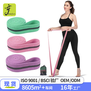 �\���٤�L������ᘿ��o�������������Ӗ�����������������y