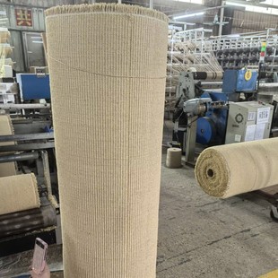 �S��ֱ�l���C������|�켏�����S��|�������Ʒ����