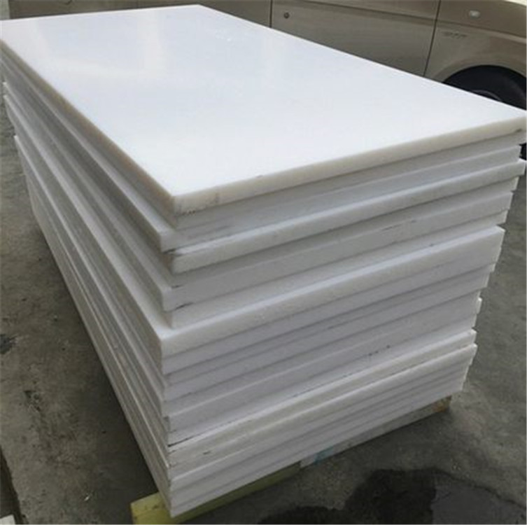 O1CN01e7NGn21chV6AyULwE_!!2206