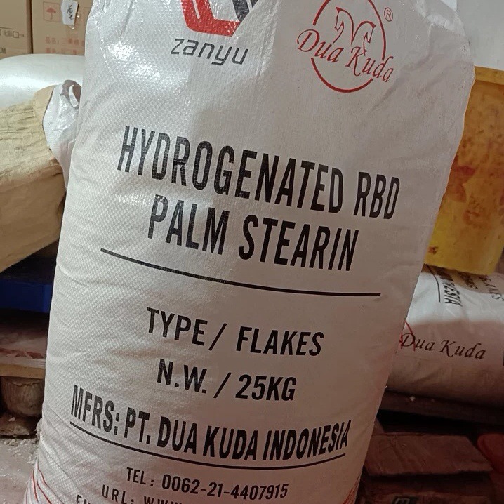 5e7a766b094430bf8da4c3453a234d