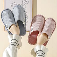 ������Ь��Ů�����鲼�����҃ȼҾӵذ�ܛ�׷��������ļ�