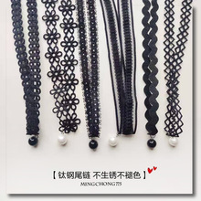 �����ɫ�ٽzchoker�i��i���朶̿�W�t�ٴ��i���Ȧ�����Ʒ