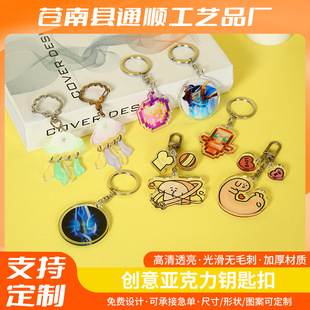 ������耳׿۶����p��С�YƷ���diy������ͨ��������նY��
