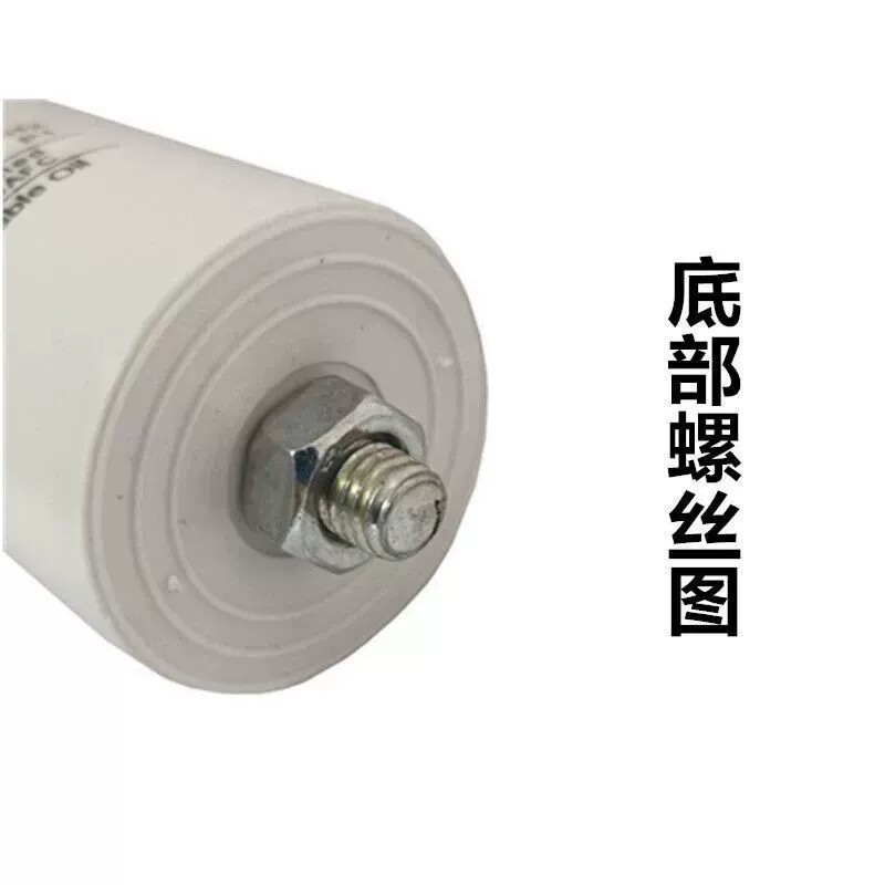 O1CN019A1Yiz1kRULHzjAD3_!!2444