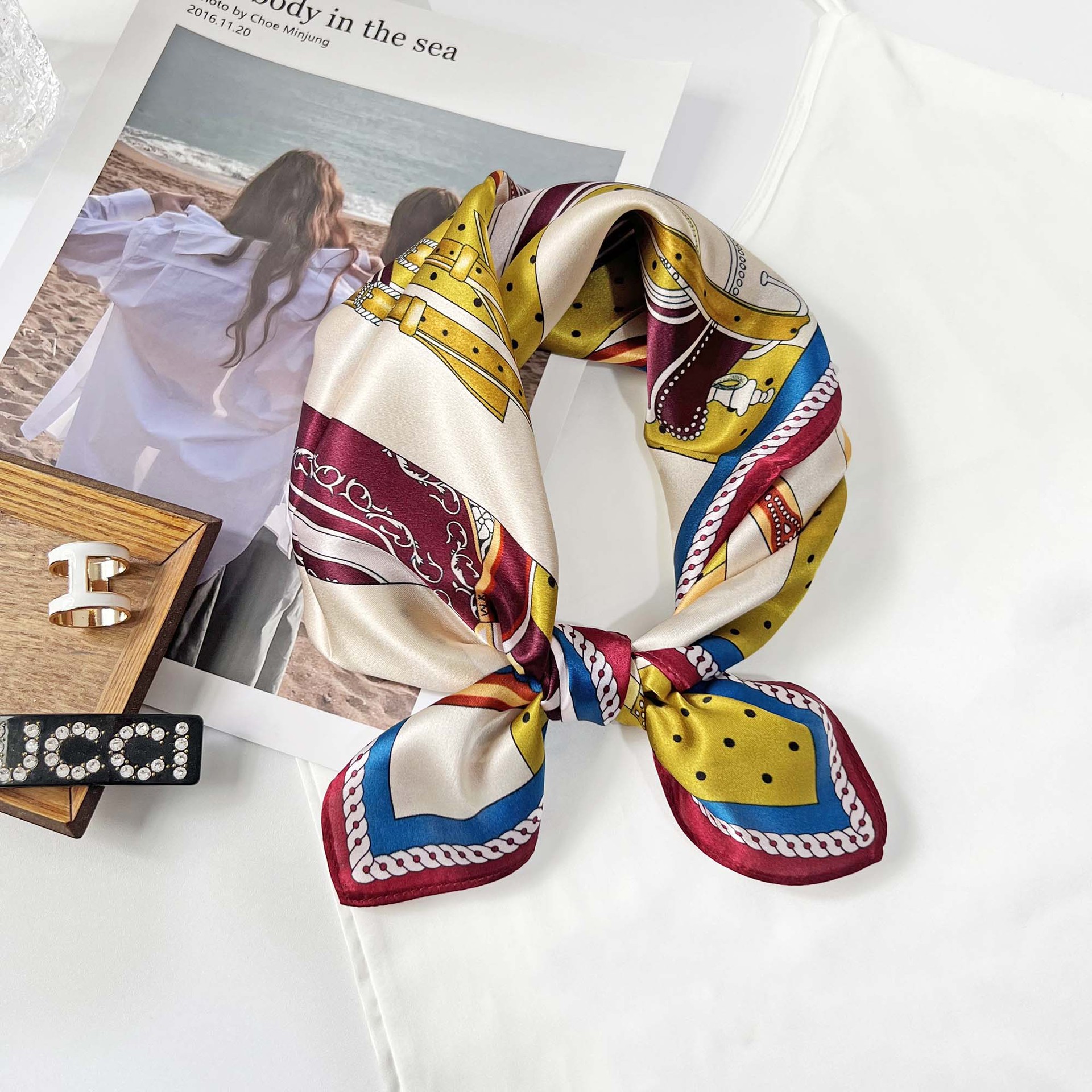 640eee9aba22d44db05c046585ba6c