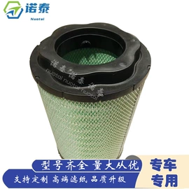 空气滤清器;汽车滤芯;空调滤清器