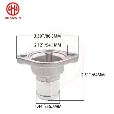 Suitable for Power supply, ignition system accessories