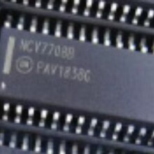 NCV7708BDWR �zӡ NCV7708B �L�ǿ��{��X��ICоƬ