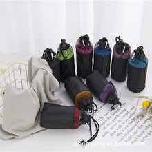 ��y�W���b�W���ļ����ë��2025�¿��\�ӽ����ٱ��������z������