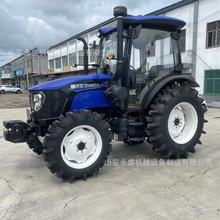 ����M904-Y(G4)������12+12��ʽ����ũ�����������ش���� ����