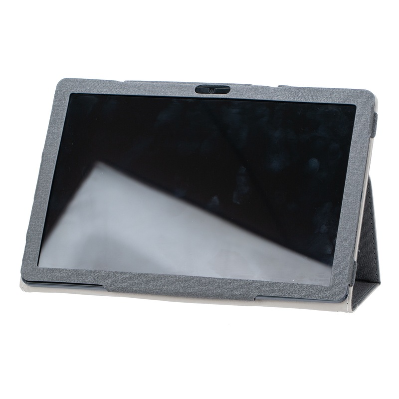 Suitable for Domestic 10.95inch / 11inch Universal Tablet / Learning Machine Anti-Fall Card Universal Protective Cover / Case Suitable for Domestic 10.95inch / 11inch Universal Tablet / Learning Machine Anti-Fall Card Universal Protective Cover / Case