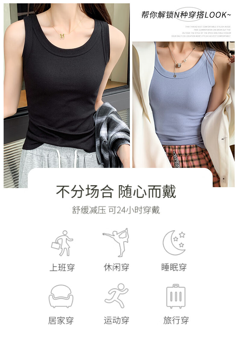 详情图06.jpg